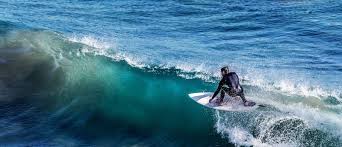 Image result for Freeride Surf School