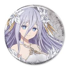 「岡峰珠恵」の画像検索結果