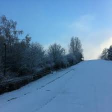 Image result for Liverpool University Ski and Snowboard Club