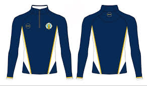 Image result for Hendon Bowling Club