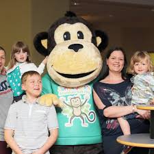 Image result for Middlesbrough Badminton Club