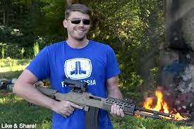 Image result for fps russia