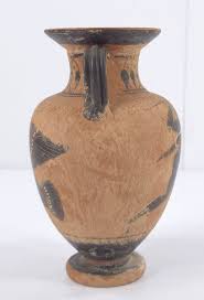 Attēlu rezultāti vaicājumam “Etruscan Vase Omega Sun”