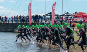 Image result for Llanelli Triathlon Club
