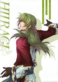 「エイカ 遙かなる時空の中で4」の画像検索結果