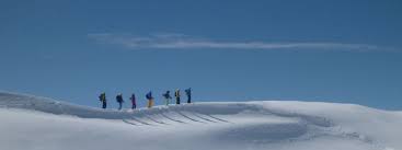 Image result for Arbroath Ski Club