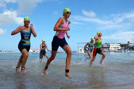 Image result for Birmingham Running & Triathlon Club