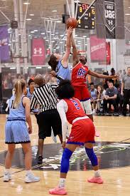 Image result for Elmbridge Girls Basketball Club