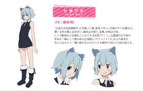 「士夏彦八重 夜桜四重奏 〜ハナノウタ〜」の画像検索結果