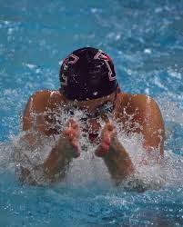 Image result for 1066 Swimmers