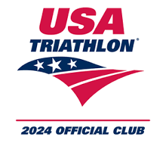 Image result for Tameside Tri Club