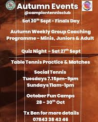 Image result for Campion Lawn Tennis Club