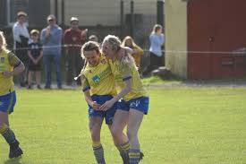 Image result for Penclawdd A F C