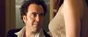 James Nesbitt as Mr Hyde and