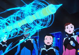 「ディアン・フォンロイド 機動戦士ガンダムAGE」の画像検索結果