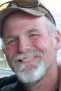 Steven Ray Salmons, 46, of Warsaw, Ind., went home to be with his Lord and ... - Salmons-Steven-obit-photo