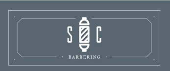 Image result for Market Harborough Sc