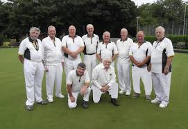 Image result for Hatherleigh Cricket Club
