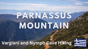Image result for Parnassus Mountaineering Club, Sheffield