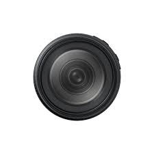 Image result for nikon tehron