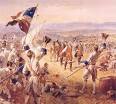 French and Indian War - Wikipedia, the free encyclopedia