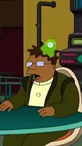 Image result for brain slug