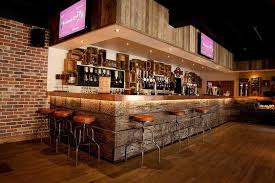 Image result for Kent university caving club