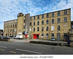 Image result for Calder Valley Arlfc