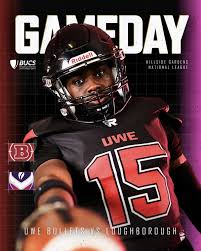 Image result for Uwe Football Club (Men)