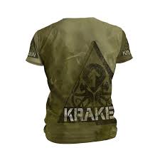 Image result for Футболка krec