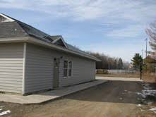 Image result for City Of Ely Roller Hockey Club