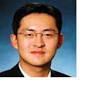 Mike Joo is managing director and Chief Operating Officer (COO) for Global ... - 2010_mikejoo