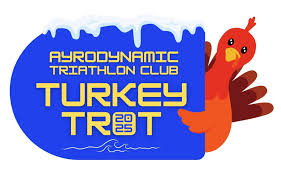 Image result for Ayrodynamic Triathlon Club