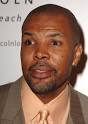 Eriq La Salle's Re-Entry on the Small Screen | Download ER Episodes