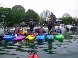 Image result for Chippenham Canoe Club