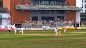 Image result for Outwood Cricket Club