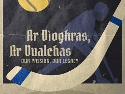 Image result for World of Shinty