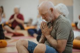 Image result for Kb Yoga