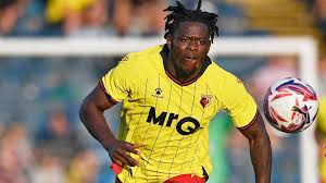 Image result for Watford Rugby Football Club