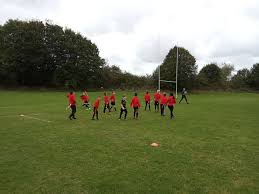 Image result for Cockton Hill Bowls Club