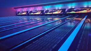 Image result for Banbury Borough Bowling Club