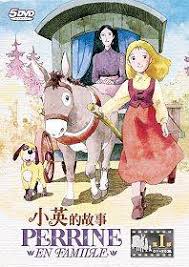 images?q=tbn:ANd9GcQwhDTc0QpdndzbefnxKUGYXsqkdCX3gmiOSOZmvIh56dh4mI-64w