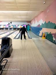 Image result for Oakfield Bowling Club