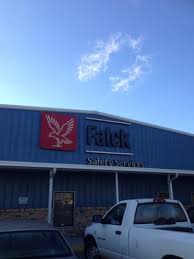 Image result for Nutec Centre For Safety