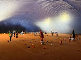 Image result for Billericay LTC