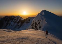 「イルミンガルド・スノーレヴィク」の画像検索結果