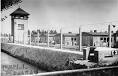 Dachau