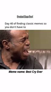 Image result for funniest picture ever