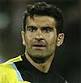 Vahid