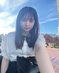 Image result for 17歳の現役女子高生